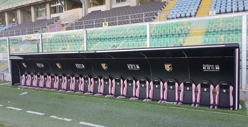 Chi sarà l'allenatore del Palermo? Una domanda ancora dalla difficile risposta