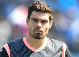 Il Palermo che verrà: sicurezza tra i pali per la prossima stagione