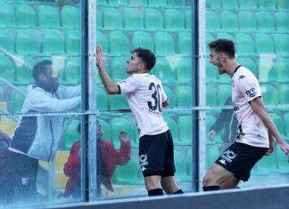 Il Palermo ha un tesoro in panchina: e la magia della “prima”…