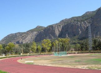 Stadio delle Palme di Palermo: scuse dovute e chiarimenti