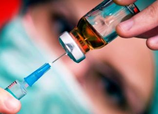 Coronavirus, l’annuncio dell’OMS: possibile un vaccino