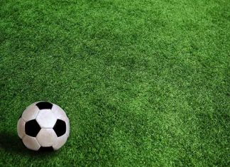 Il coronavirus ha messo in stand by anche i sogni dei tifosi