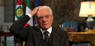 mattarella