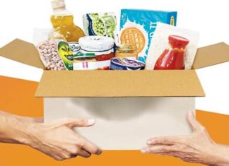 Regione Sicilia Alimenti