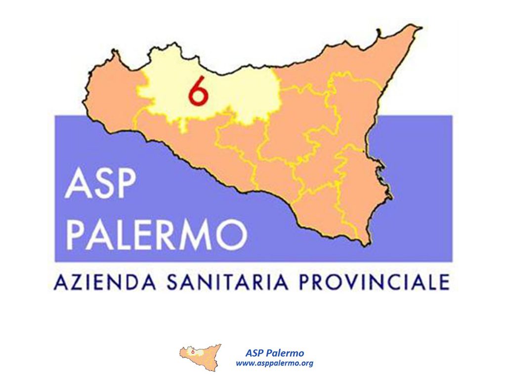 ASP-palermo