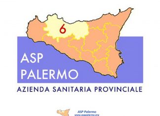 ASP-palermo