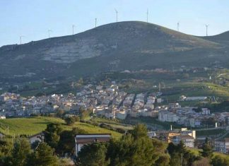 Bolognetta, la drammatica quarantena della famiglia di Nicoletta