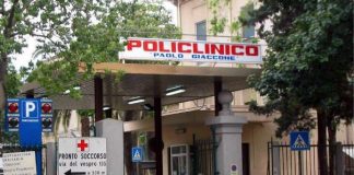 policlinico