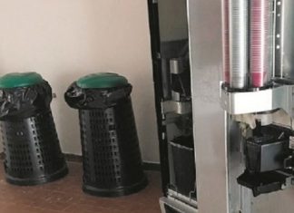 Nei giorni del Coronavirus aumentano i furti a Palermo