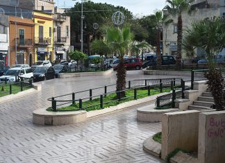 Primo caso di Coronavirus a Villabate Villabate