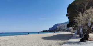 Mondello