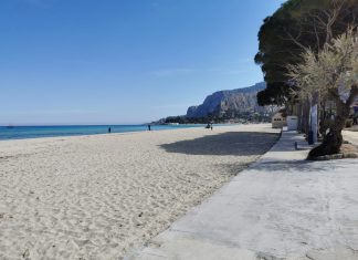 Mondello