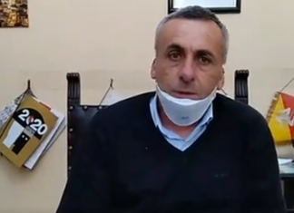 Villafrati-Franco-Agnello