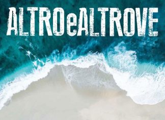 Altro e Altrove