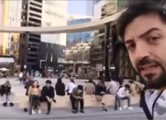 Si sperimenta Avigan, farmaco salvavita in Giappone – VIDEO