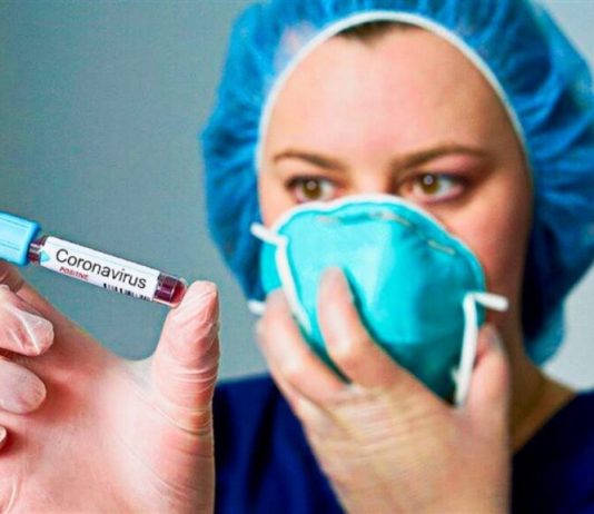 Coronavirus, più tamponi in Sicilia, 8 laboratori in più nell’isola Coronavirus