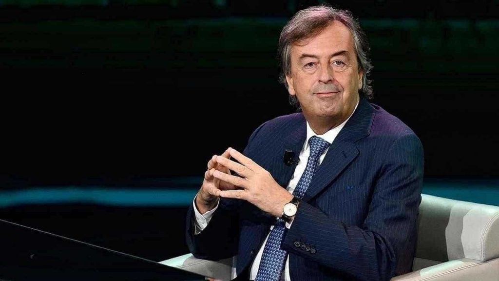 coronavirus-burioni
