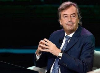 coronavirus-burioni