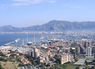 coronavirus-smog-palermo