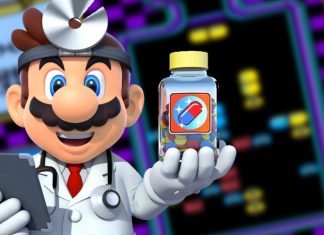 Coronavirus, occorre la risolutezza di Dr. Mario Dr. Mario Coronavirus