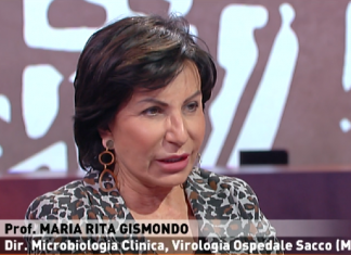 La virologa: «Ci sono esagerazioni ed errori nei numeri del Covid-19»