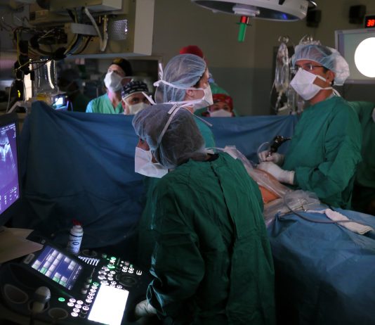 Coronavirus, altri due anziani deceduti in Sicilia