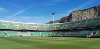 stadio barbera-palermo-playoff