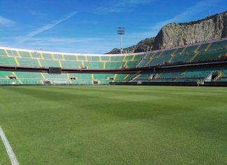 stadio barbera-palermo-playoff