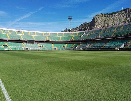 stadio barbera-palermo-playoff