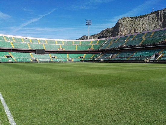 stadio barbera-palermo-playoff