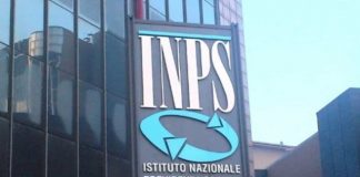 inps sede