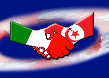 tunisia