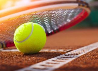 Per i rosanero due “match ball” per la serie C