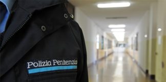 penitenziaria