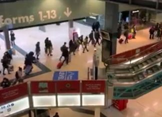 Boom di registrazioni di chi è rientrato in Sicilia dal Nord