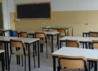 Le scuole rischiano di non riaprire: preoccupano gli esami di maturità