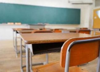 Preside scuola Zen 2: “Chiusura scuole rischia di farci perdere i ragazzi” Zen 2