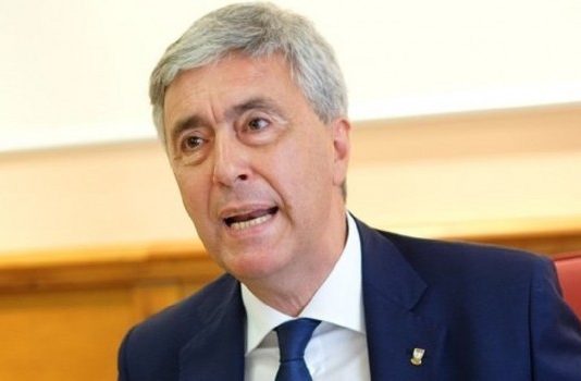 Serie D, ecco le 9 promosse: poi, spazio alle riforme? Sibilia