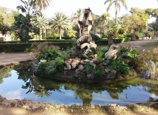 villa-trabia-palermo