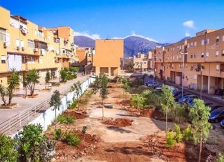 Polmonite da Covid-19 si porta via Vittorio Gregoretti: progettò lo zen