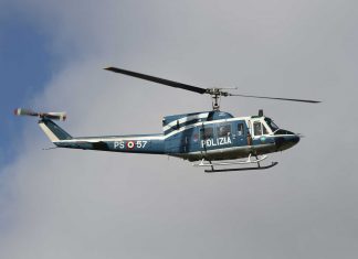 Elicottero-Polizia-di-Stato