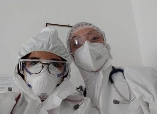 Erika-Maria-Villafrati