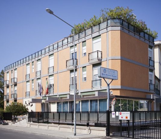 Villa-Maria-Eleonora