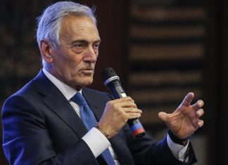 Fondo SalvaCalcio: stanziati quasi 22 milioni per i club italiane