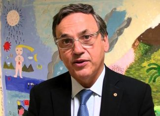 Coronavirus, l’Ordine dei medici: “Il picco non è arrivato, state in guardia”