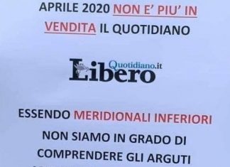 feltri edicola sicilia 2