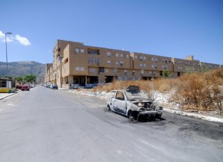 il-quartiere-Zen-di-Palermo