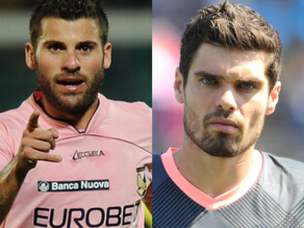 Nocerino