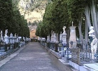 palermo-cimiteri
