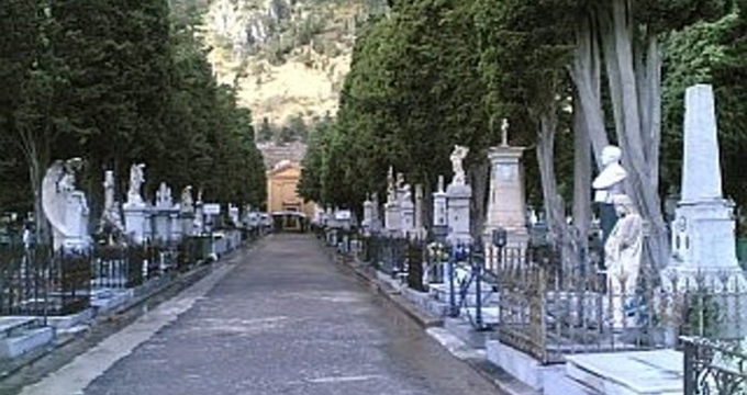 palermo-cimiteri